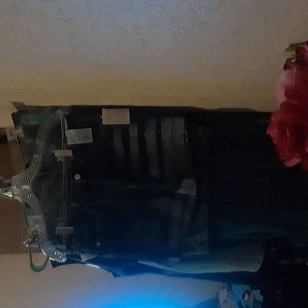 Guess Shorts size 7